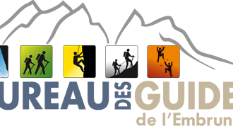 Ufficio Guide di Embrun