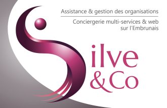 Silve & Co Conciergerie - Locations saisonnières
