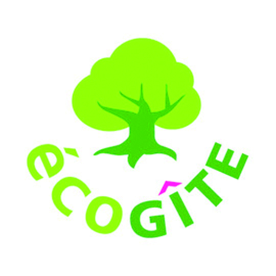 Ecogite