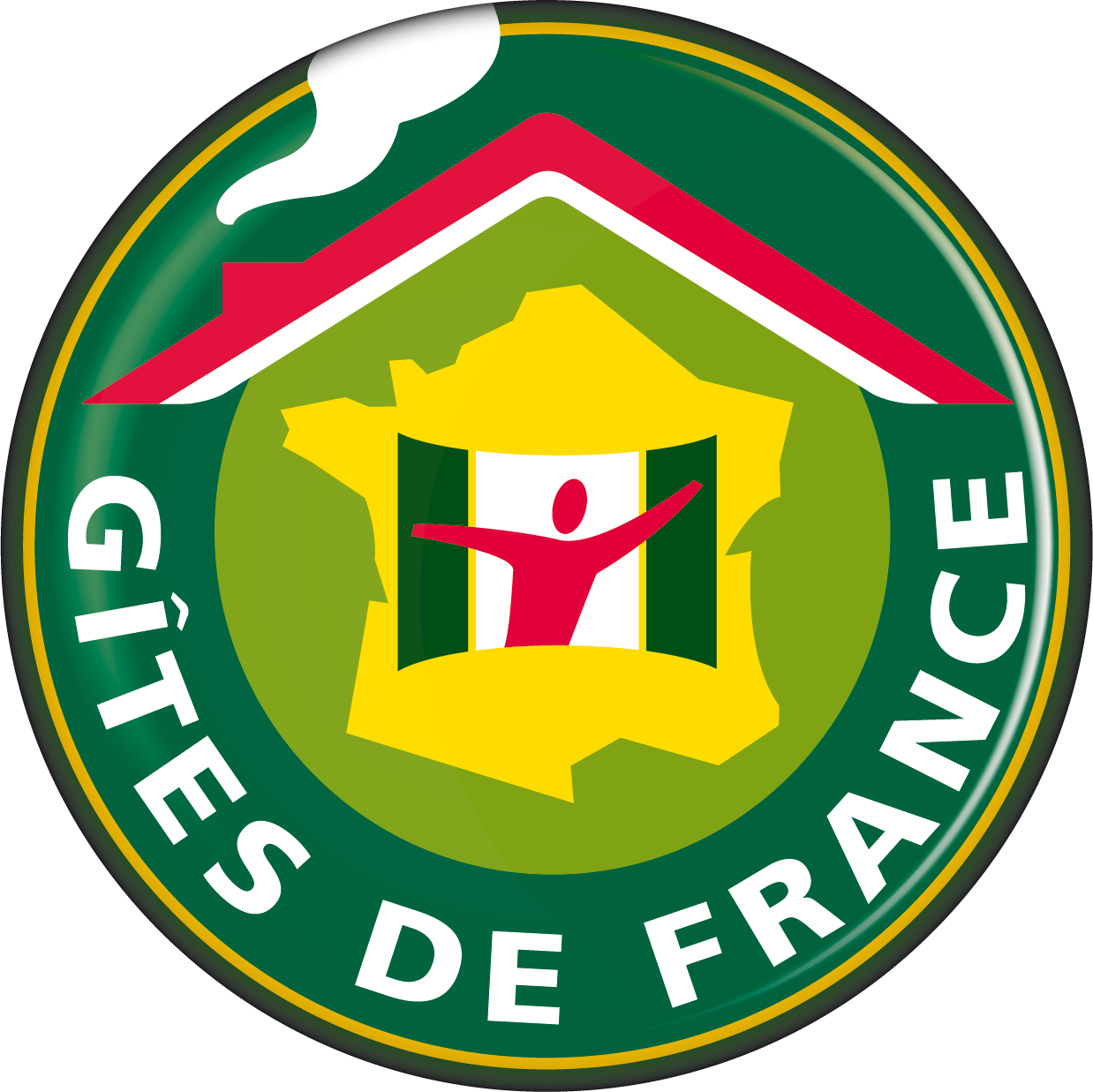 Gite de France