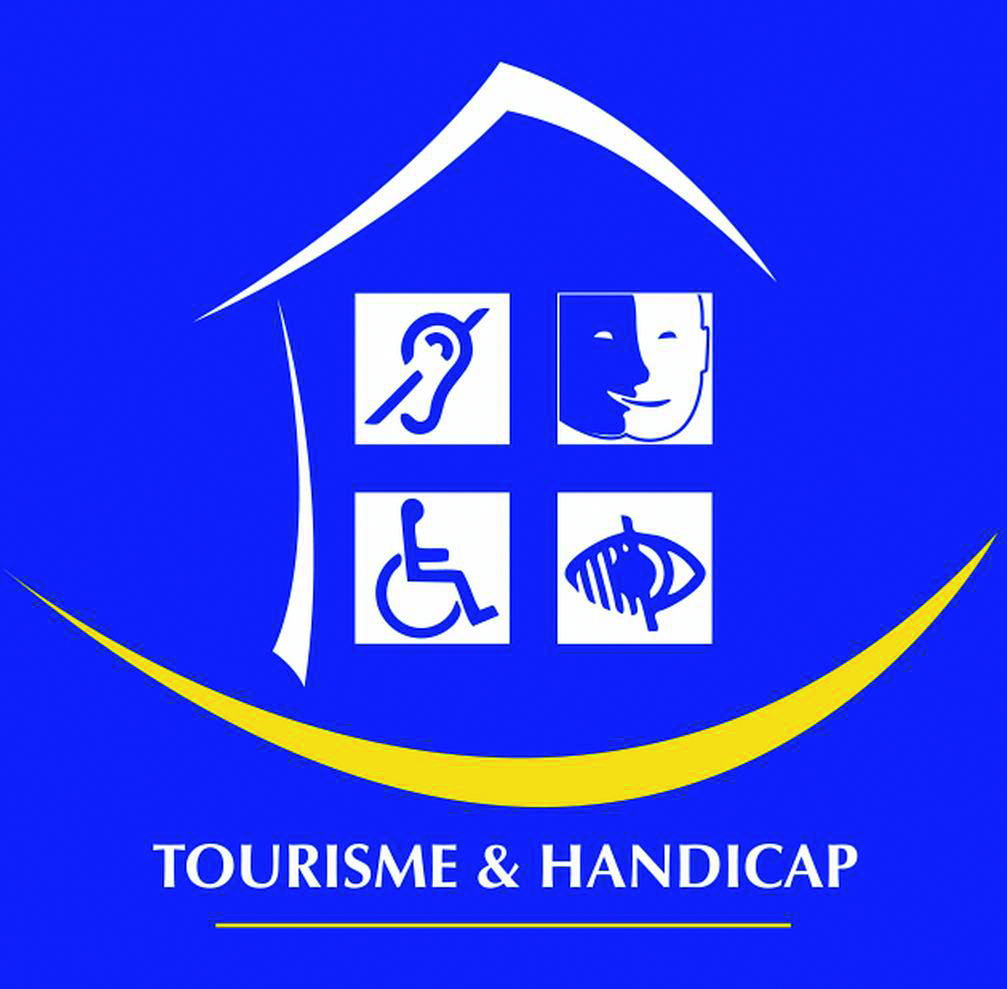 Tourisme et handicap