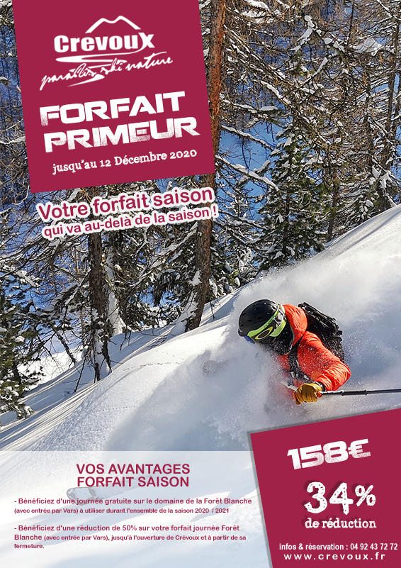 2020-forfait-primeur_12-12