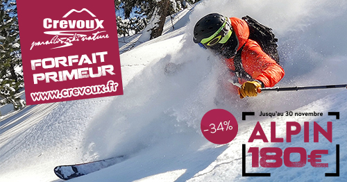 2022_forfait-primeur_Alpin 500X262 copie