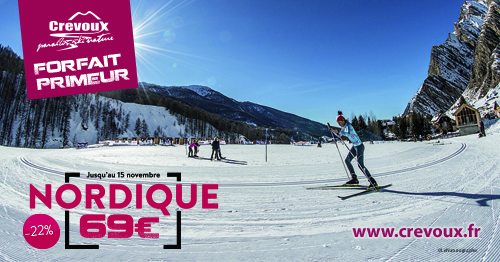 2022_forfait-primeur_NORDIC 500X262 copie