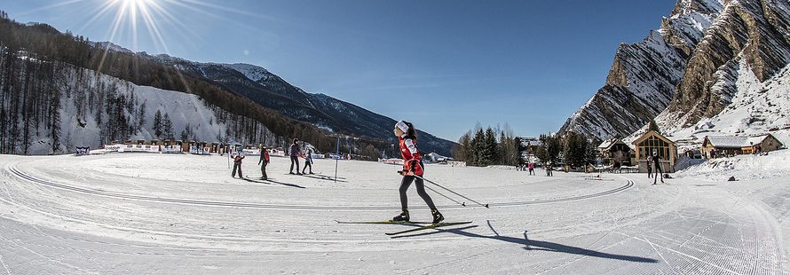 ©Le Naturographe-Crevoux_Biathlon