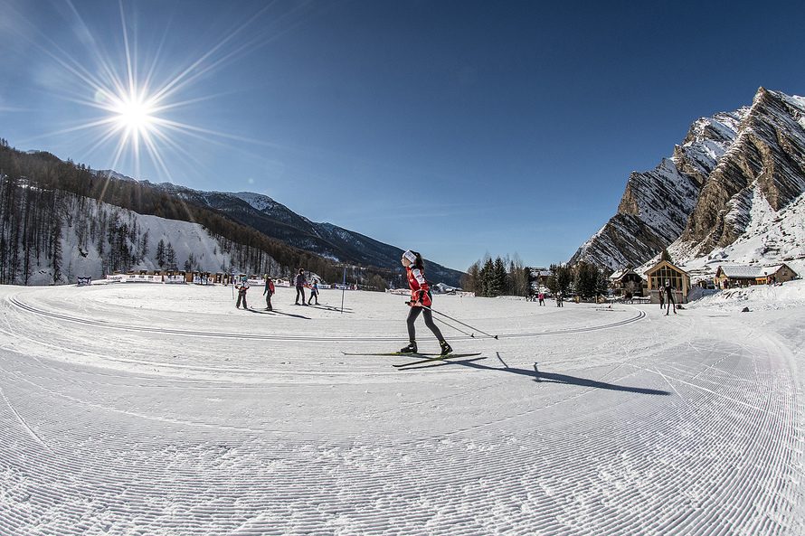 ©Le Naturographe-Crevoux_Biathlon