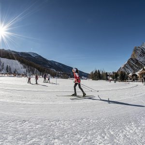 Il Naturografo - Crevoux_Biathlon_6.02.2019-02