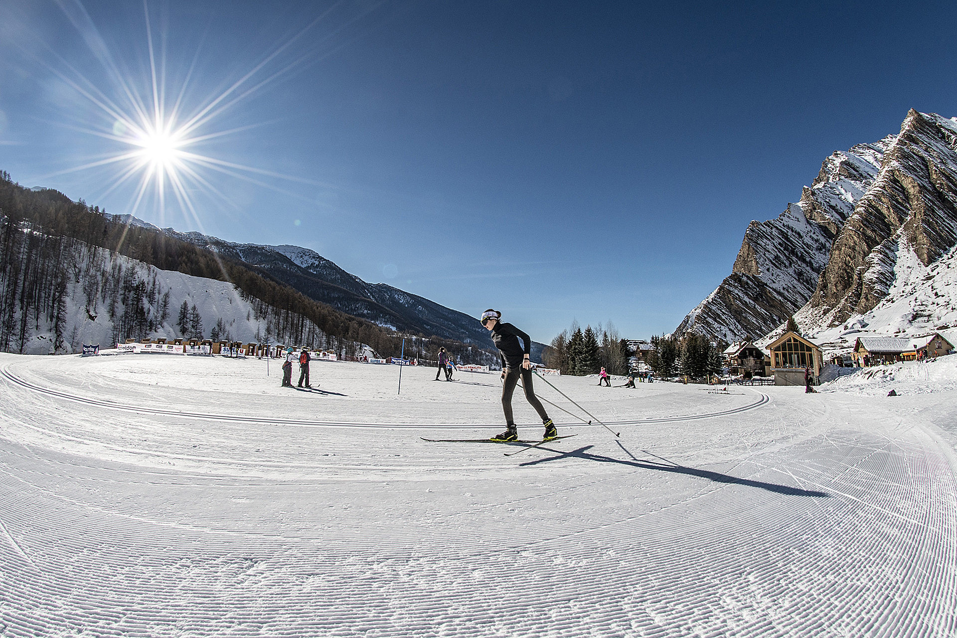 Crevoux_Biathlon_6.02.2019-03