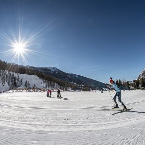 Il Naturografo - Crevoux_Biathlon_6.02.2019-04