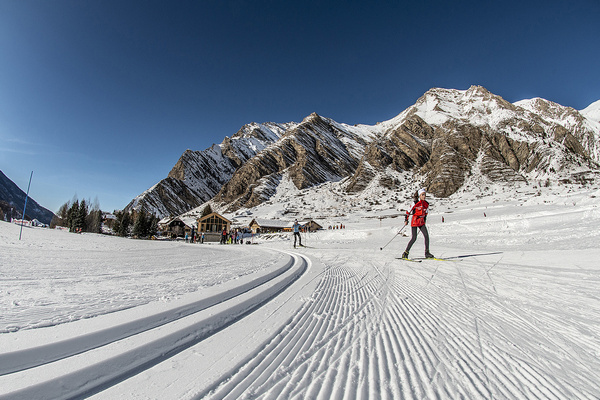 Il Naturografo - Crevoux_Biathlon_6.02.2019-05