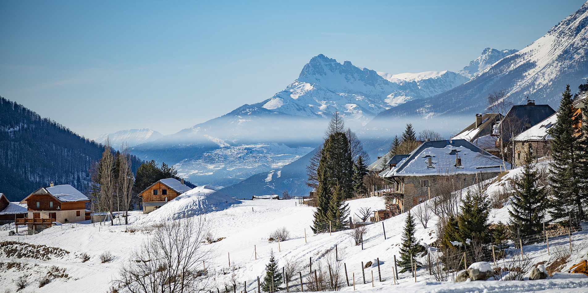 Le Naturographe - Crevoux_Biathlon_6.02.2019-10