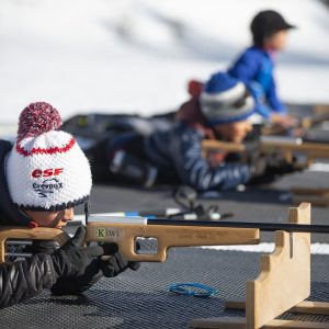 Le Naturographe - Crevoux_Biathlon_6.02.2019-12