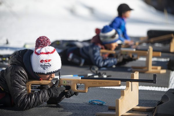 Le Naturographe - Crevoux_Biathlon_6.02.2019-12