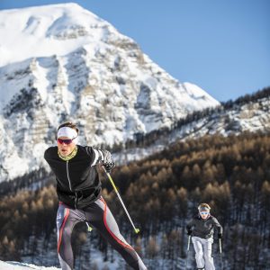 Il Naturografo - Crevoux_Biathlon_6.02.2019-18