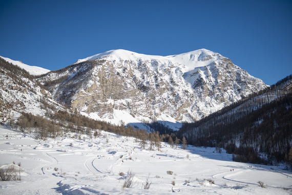 Le Naturographe - Crevoux_Biathlon_6.02.2019-32