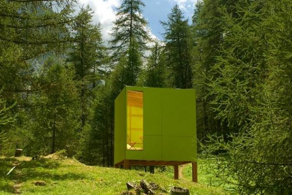 Héb.insolite.Crévoux-Lecube