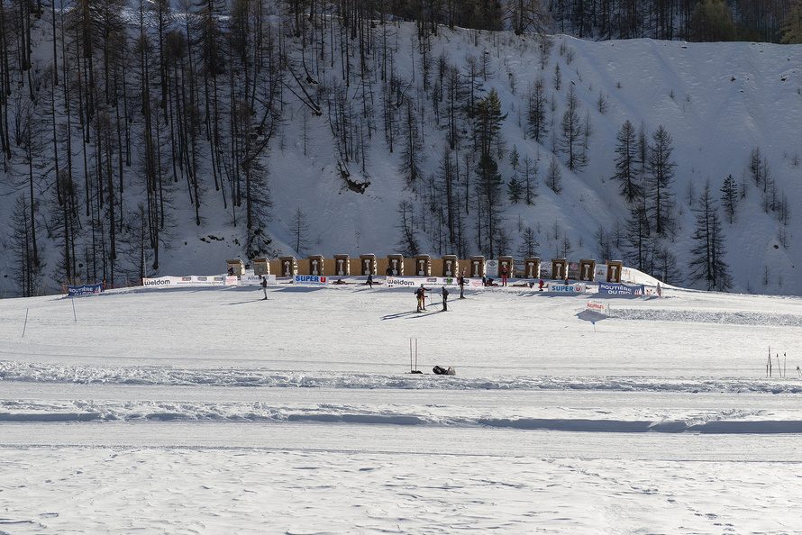 Le Naturographe - Crevoux_Biathlon_6.02.2019-35