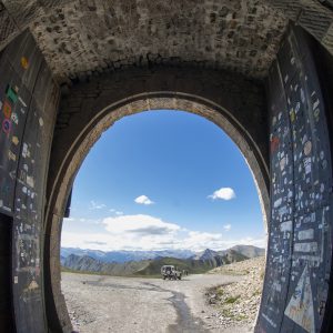 Parpaillon_Tunnel_08.08.2019-01