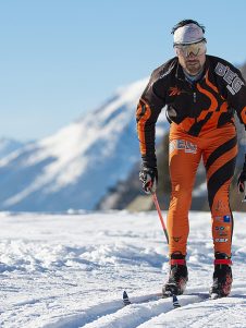 bisCrevoux_Biathlon_6.02.2019-28