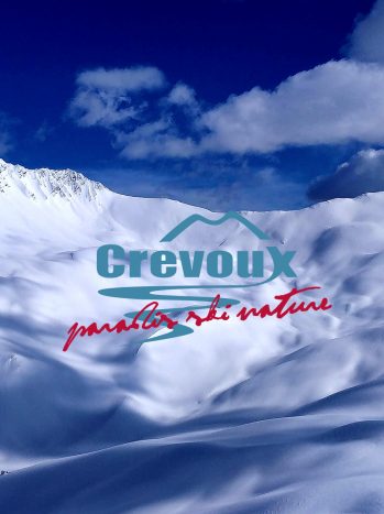 Crévoux-placeholder