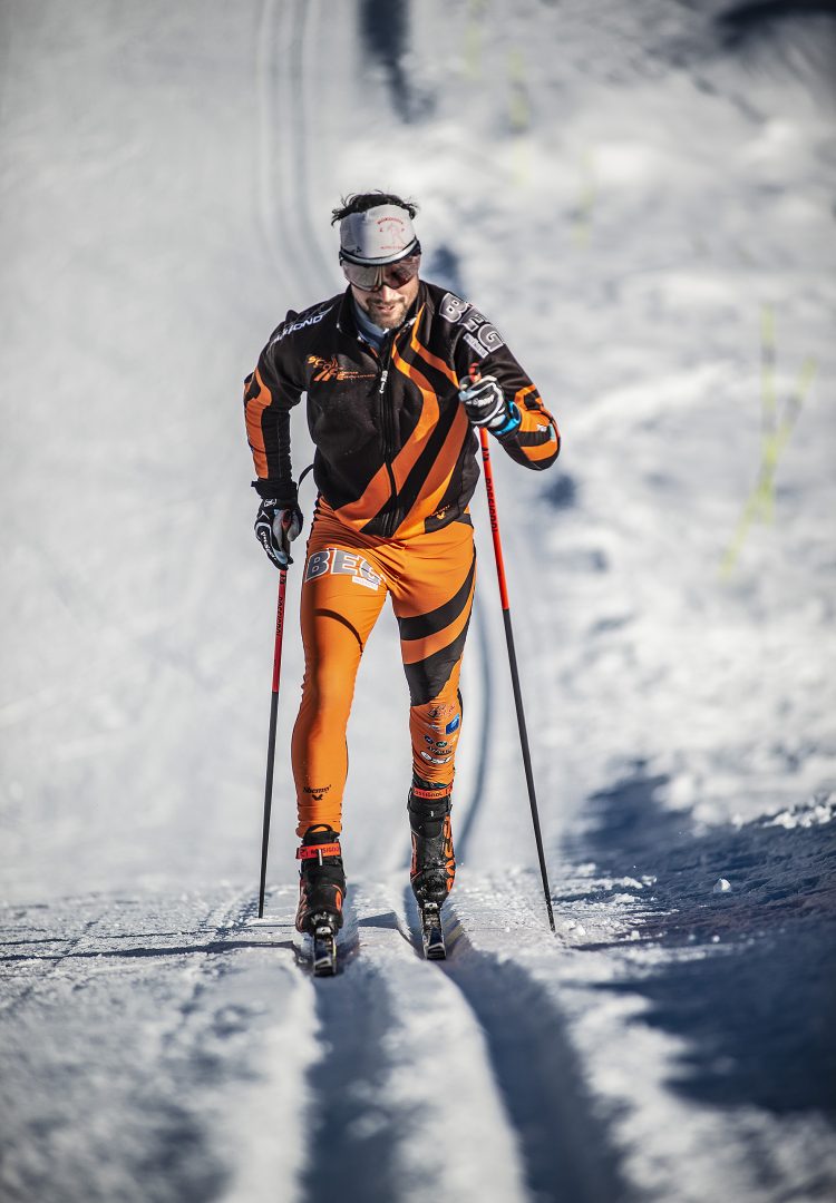 Crevoux_Biathlon_6.02.2019-22