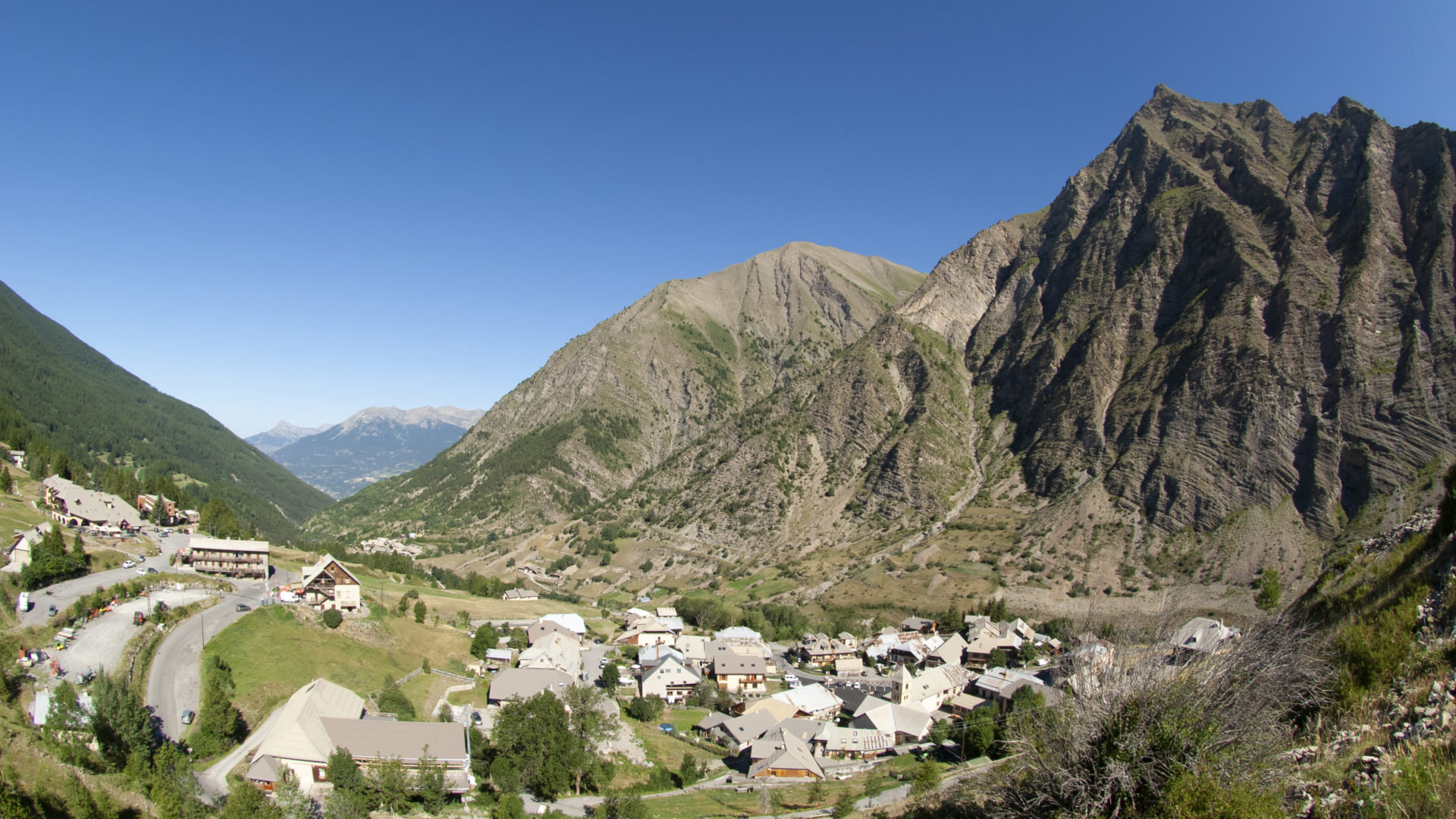 Crévoux-09.08.2019-12