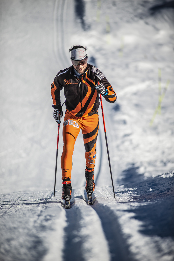 1gCrevoux_Biathlon_6.02.2019-22