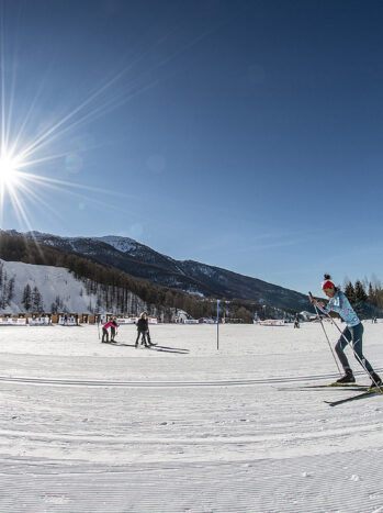 Crevoux_Biathlon_6.02.2019-04