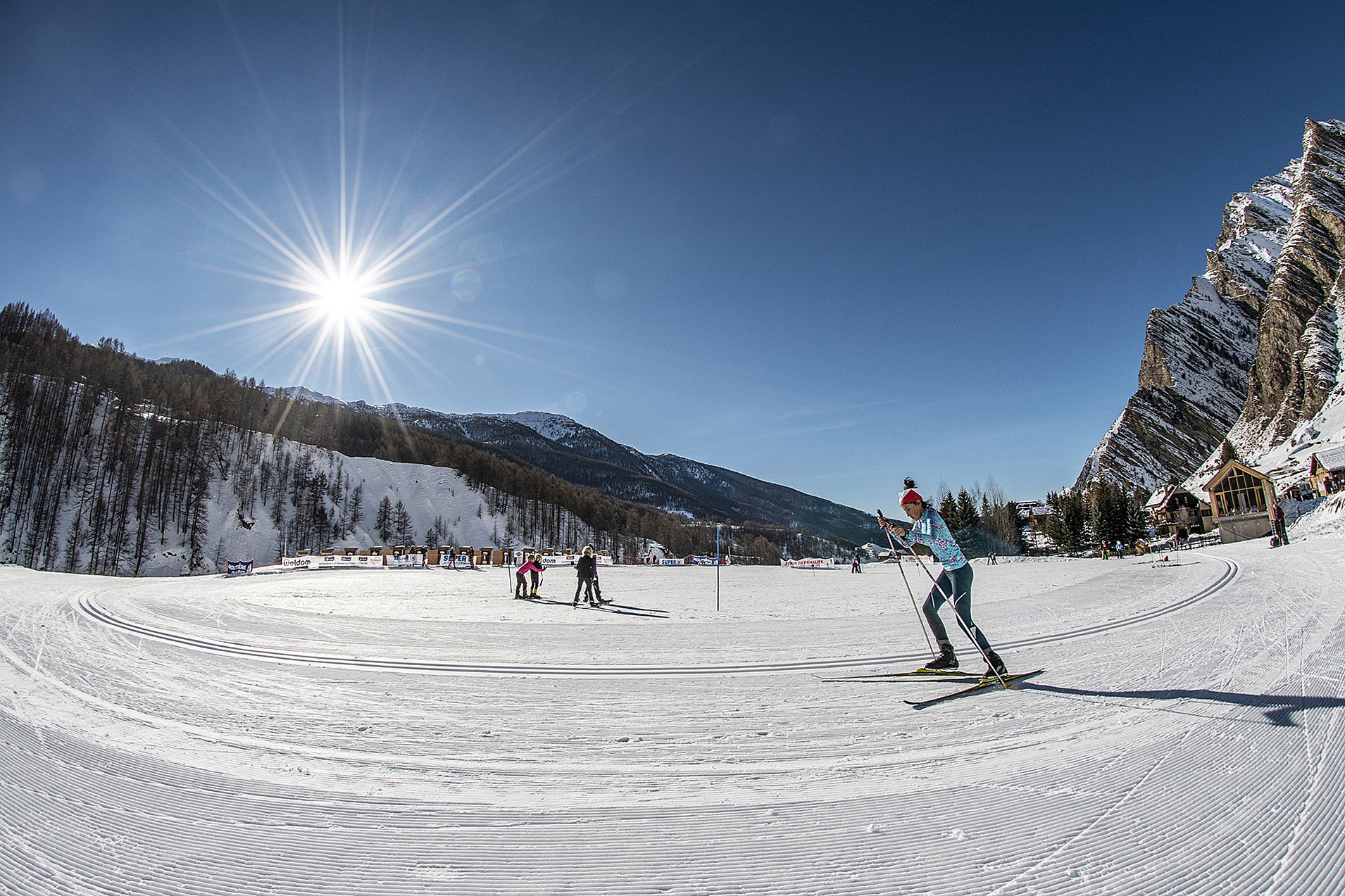 Crevoux_Biathlon_6.02.2019-04