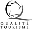 Qualité tourisme