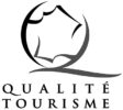 Tourism quality