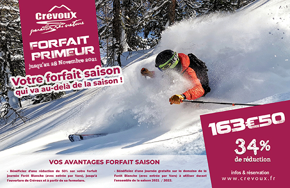 RVB_Forfait-Primeur-Alpin-page