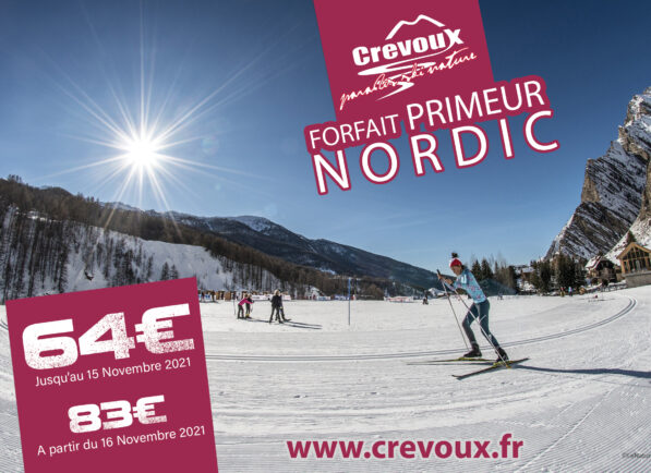 RVB_Forfait Primeur-Nordic