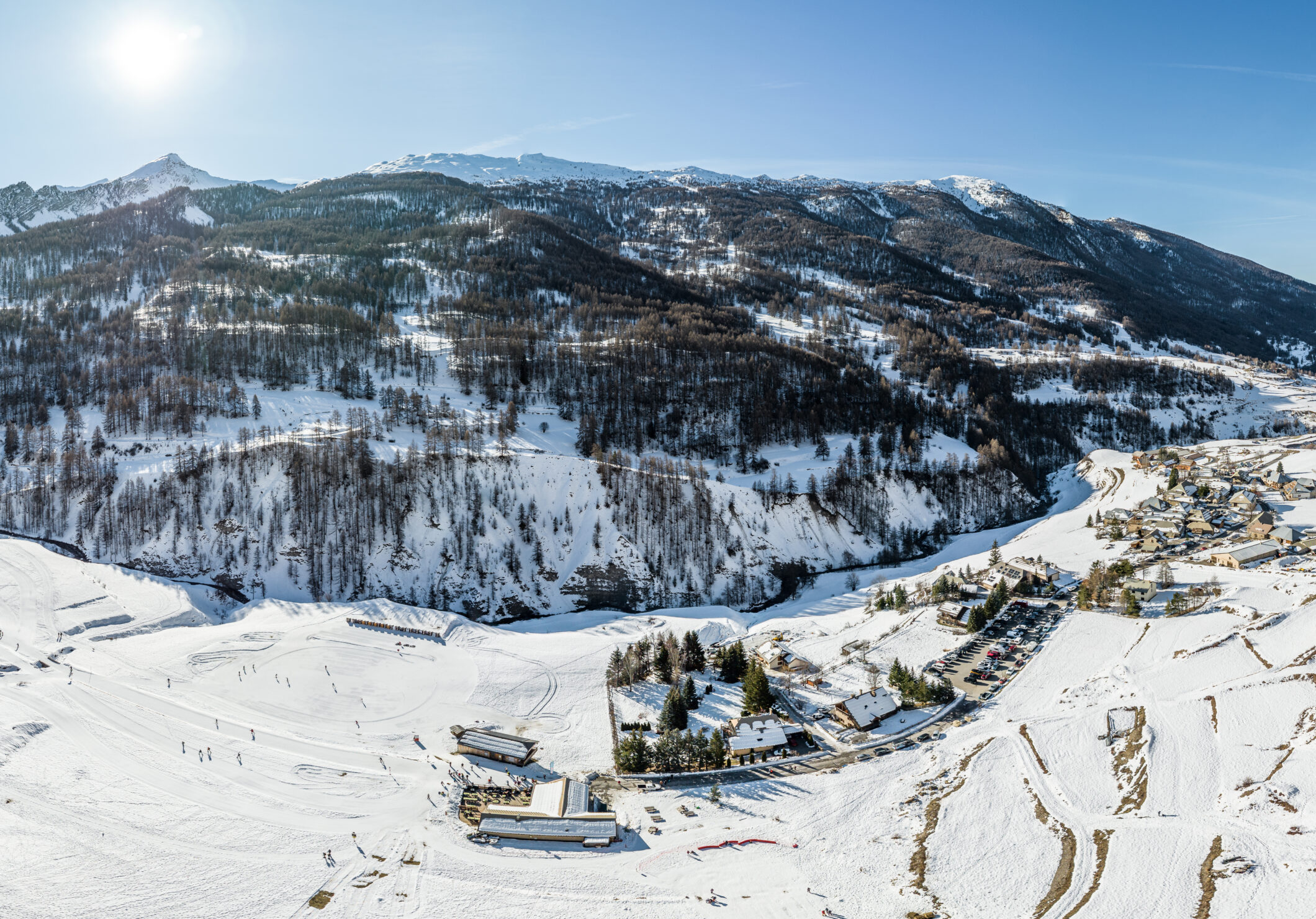 281222113421 - Rémi Morel - OT Serre-Ponçon (1)